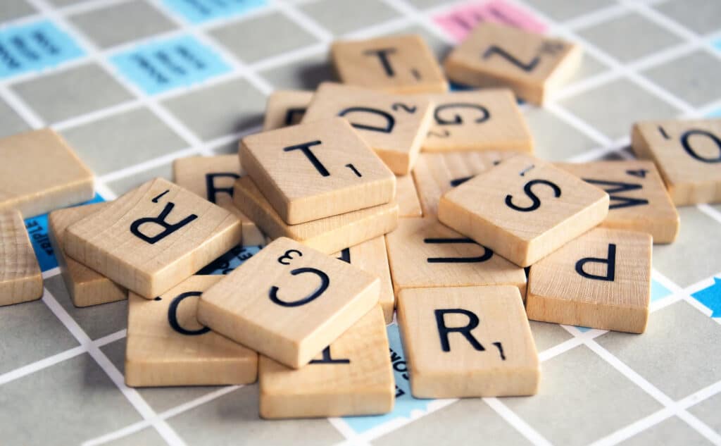 jeux de societe avec des mots