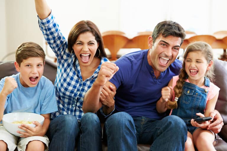 jeux de societe famille