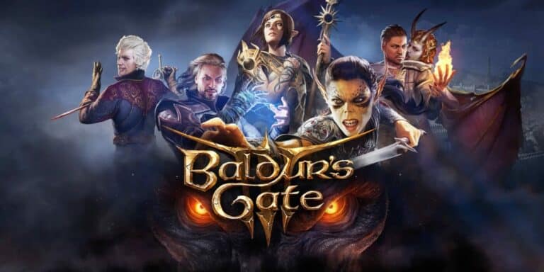 baldurs-gate-3-sortie-2023