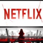 netflix compte piraté