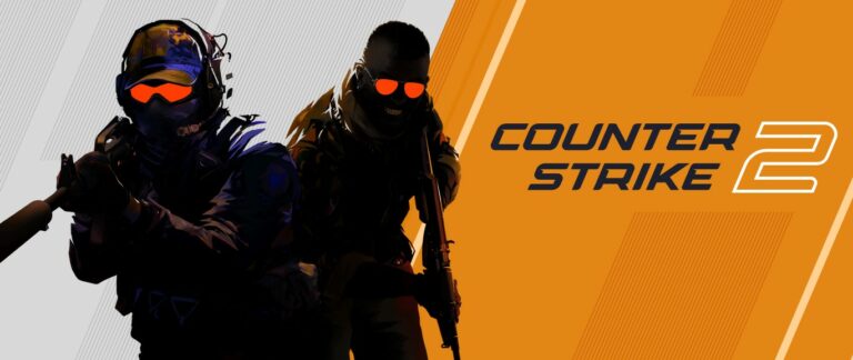 counter strike 2 date sortie