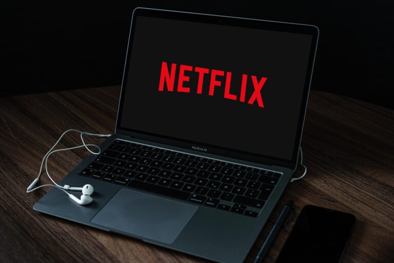 jeux video netflix