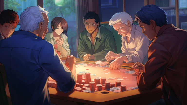 jeux de societe aperitif