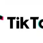 tik tok europe