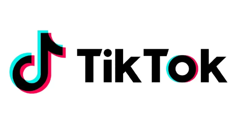 tik tok europe