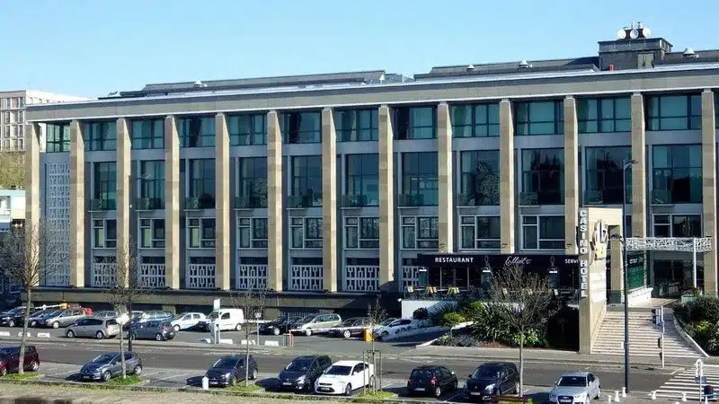 extérieur casino pasino le havre