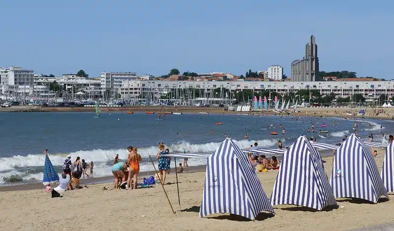 Royan