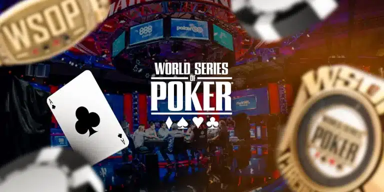 thumbnail programme wsop 2022