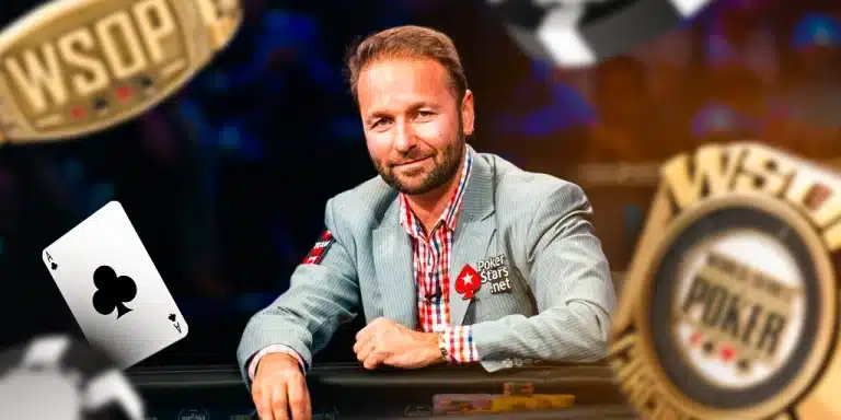 thumbnail portrait daniel negreanu