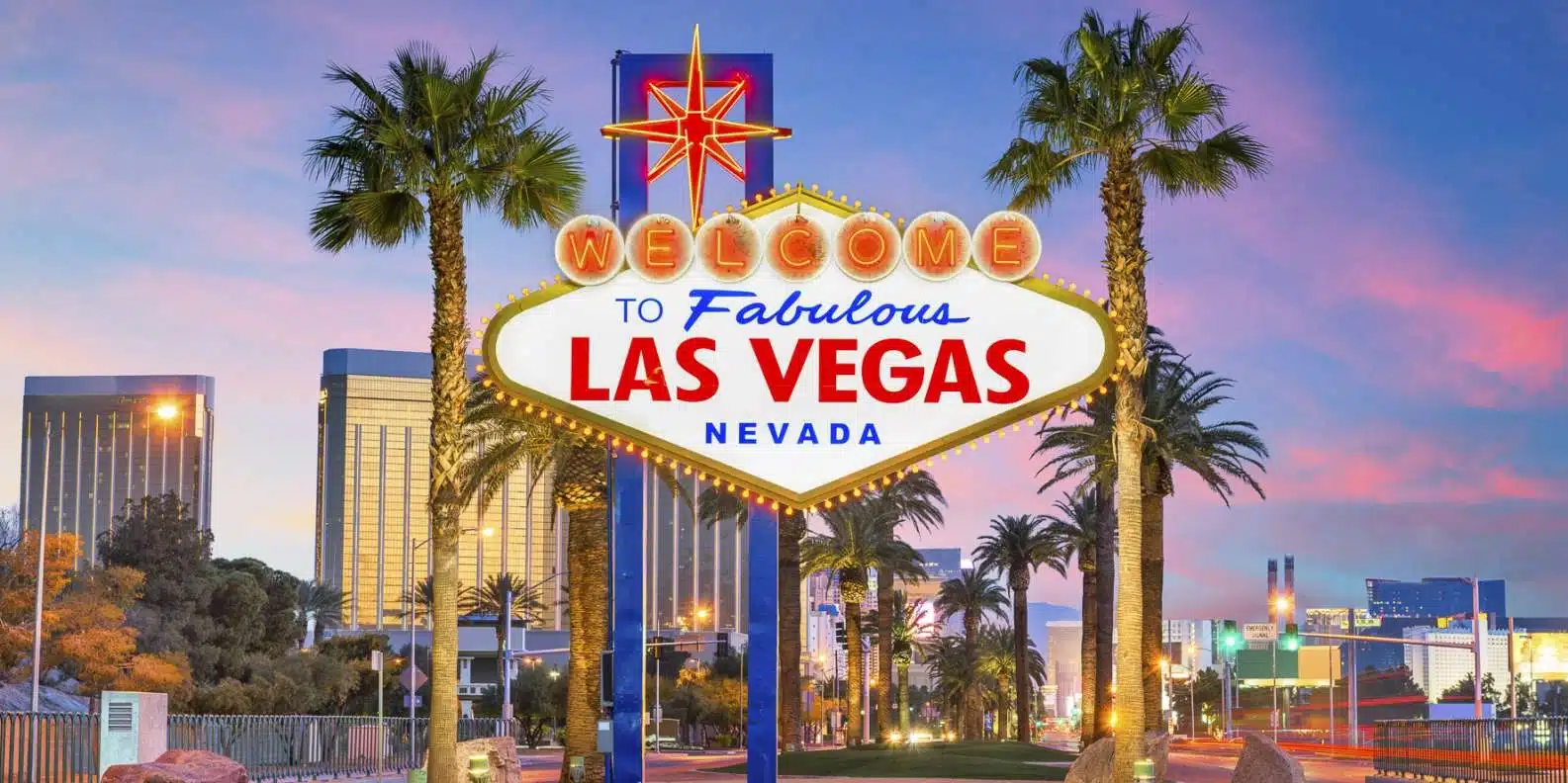 negreanu las vegas