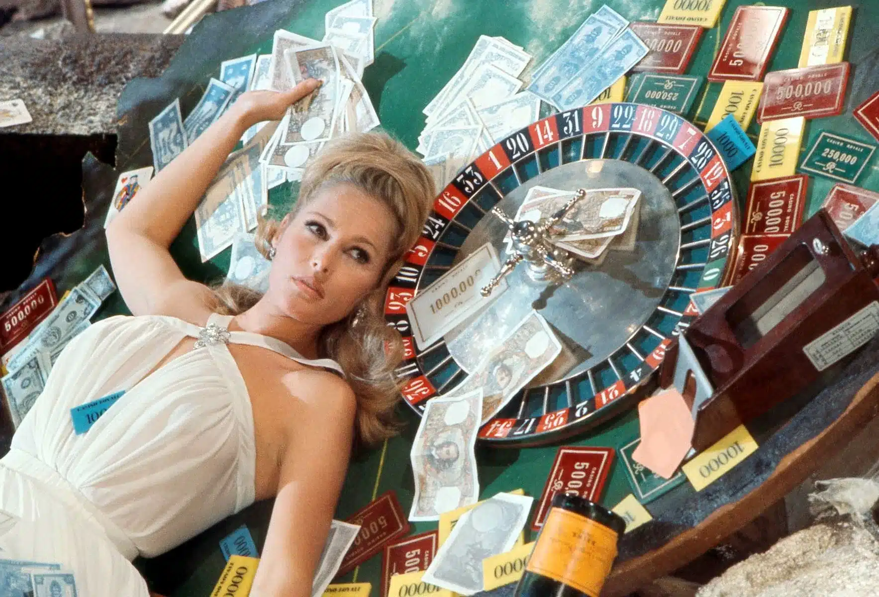 meilleures streameuses slots