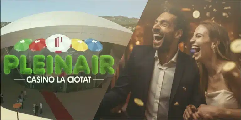 thumbnail big win casino la ciotat
