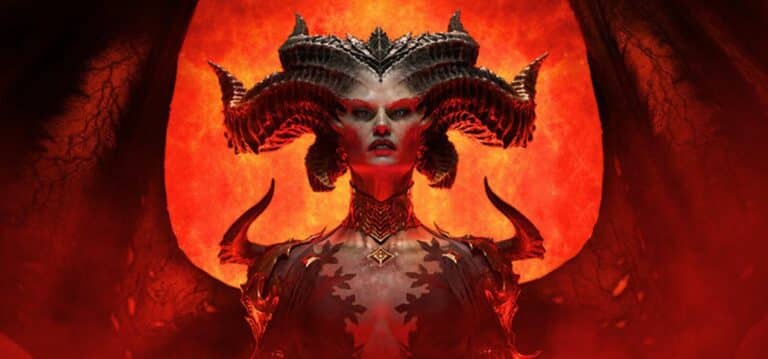 diablo-4 avis test