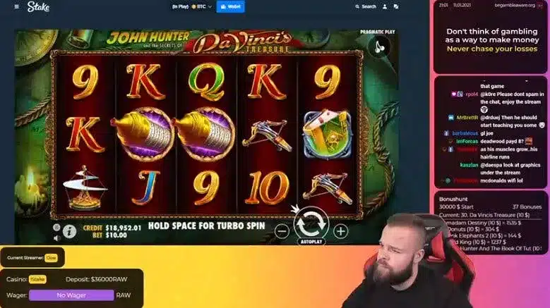 twitch classybeef