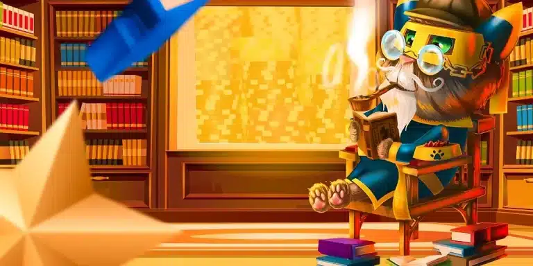 Thumbnail highstake célébrités