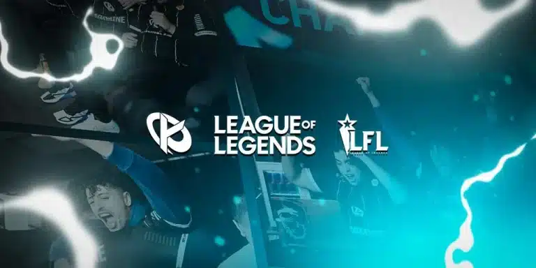 thumbnail kcorp league of legends