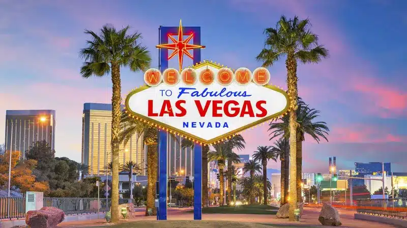 stu ungar las vegas