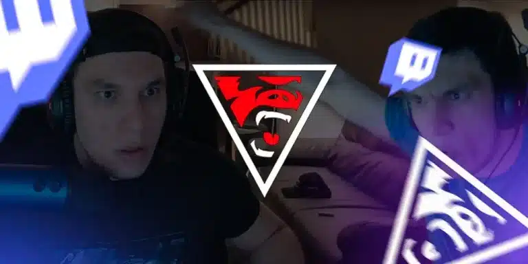 Trainwreckstv
