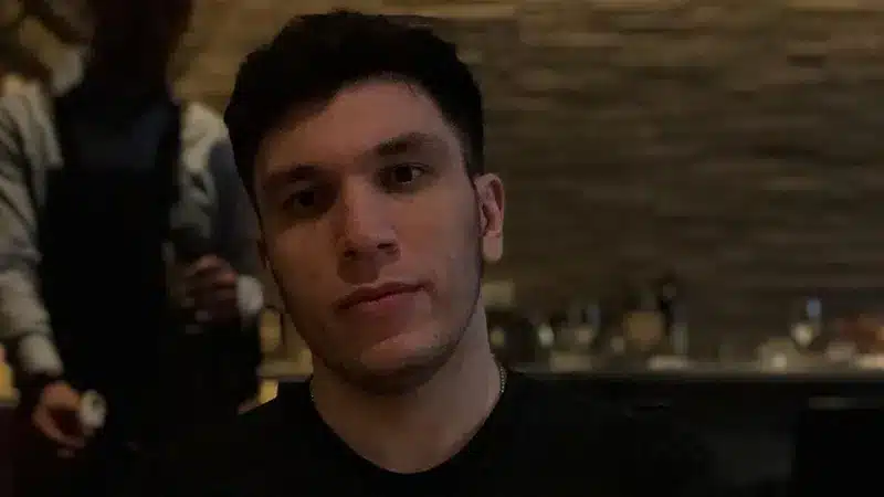 Trainwreckstv portrait