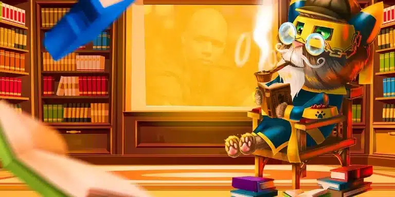 Phil Ivey Thumbnail