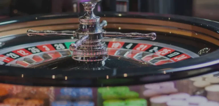 roulette probabilités