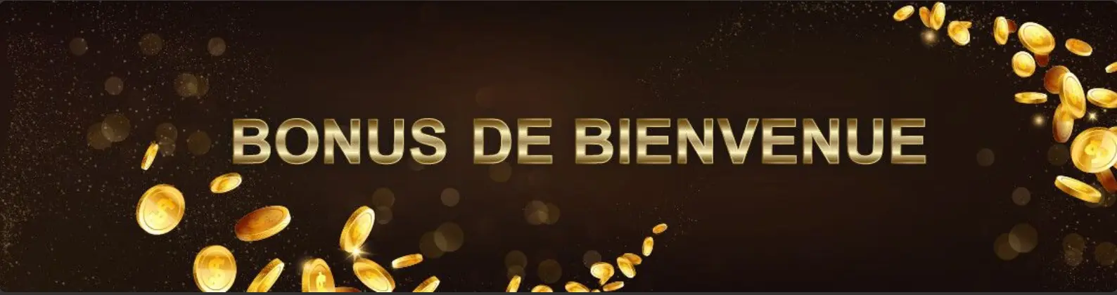 woopwin bonus de bienvenue