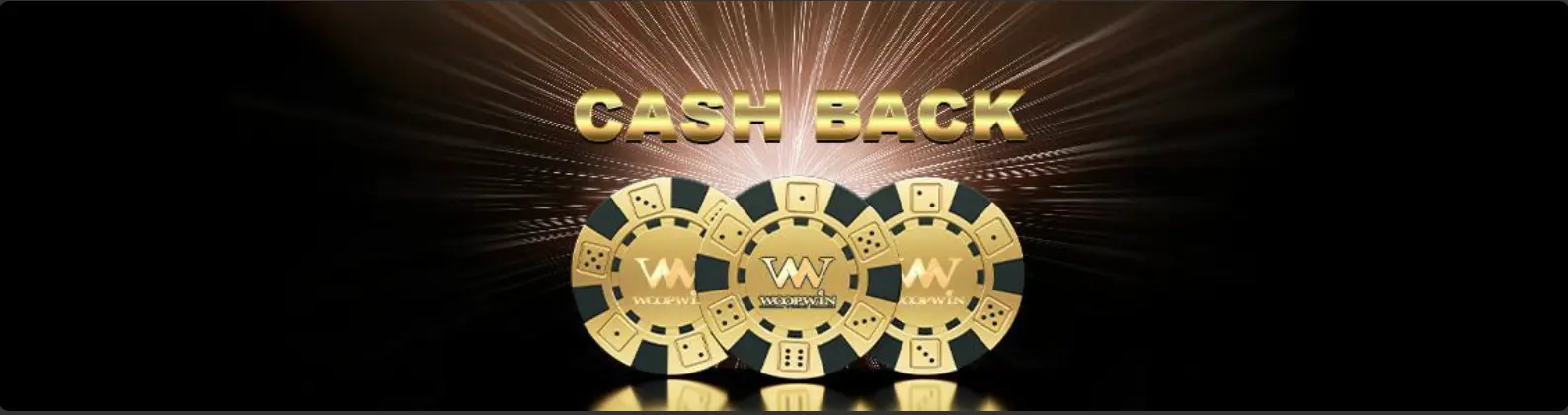 woopwin cashback