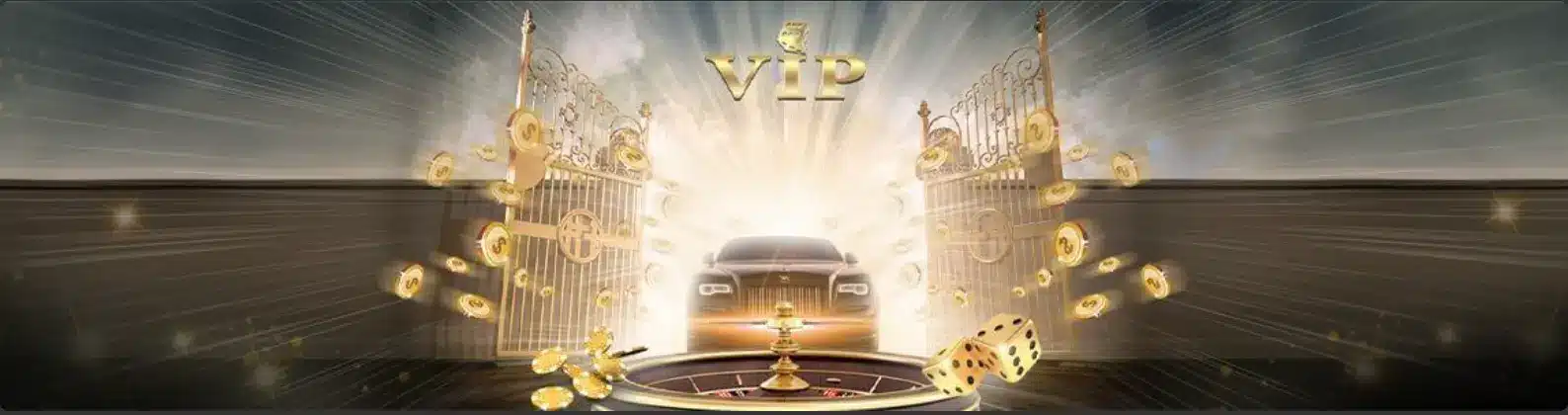 woopwin vip