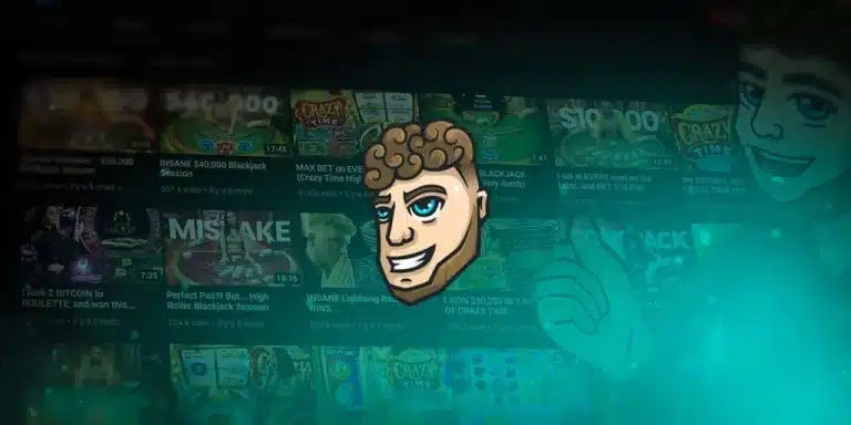 thumbnail foss