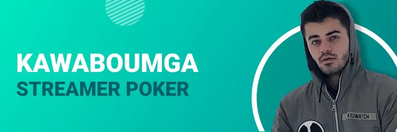 visuel poker kawaboumga
