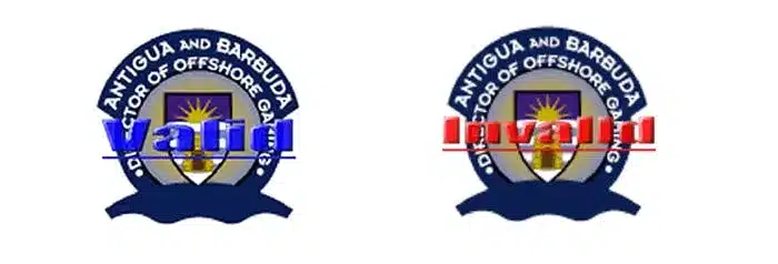 antigua