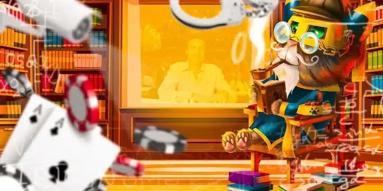 Thumbnail matoupris triche