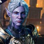 Baldur’s Gate 3