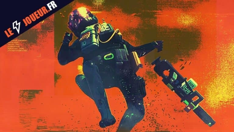 Bungie