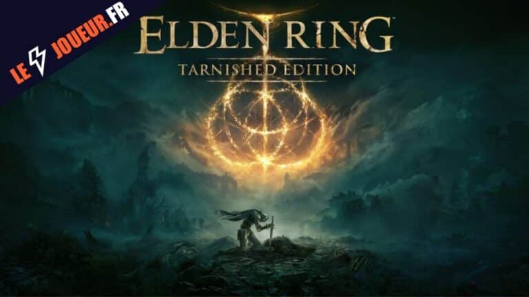 Elden Ring