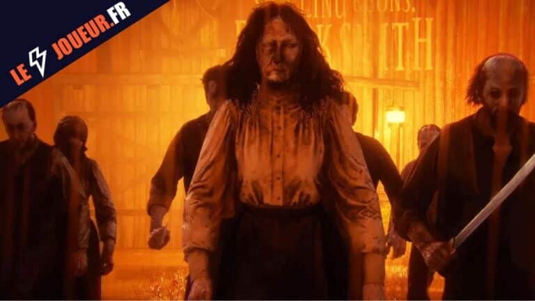 Strange Tales of the West