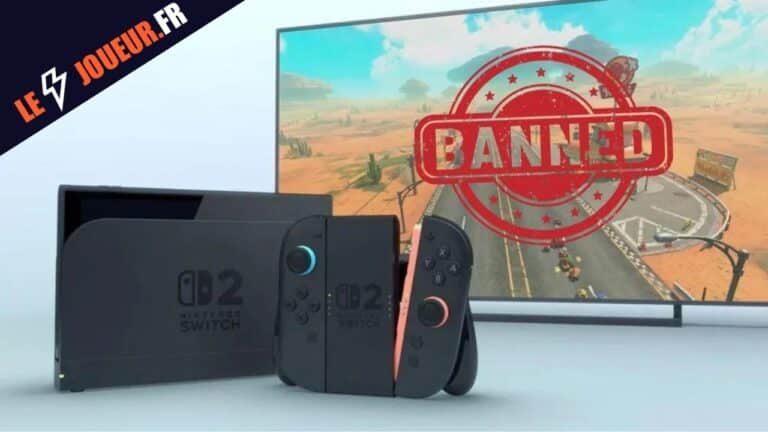 Nintendo Switch Procon-sp