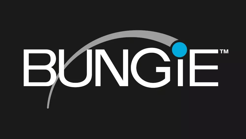 Bungie