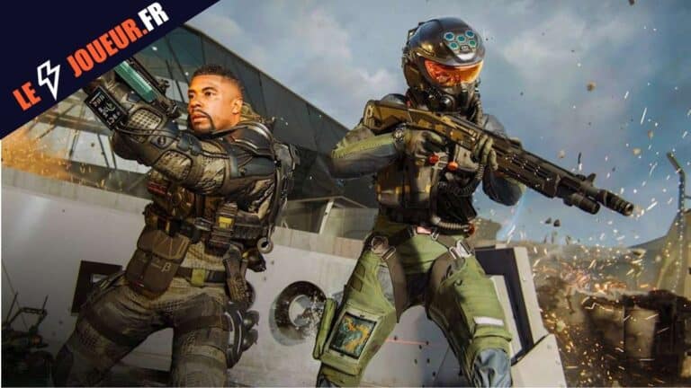 Call of Duty: Black Ops 7