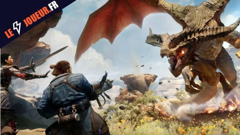 Le Remaster annulé pour Dragon Age
