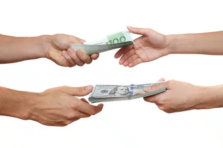 convertir paysafecard miniature