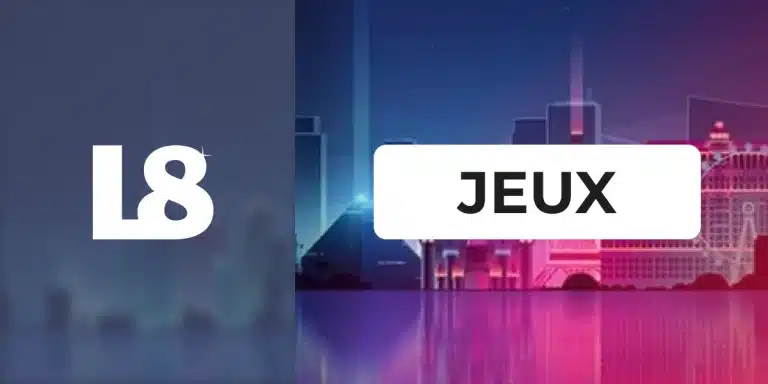 thumbnail jeux lucky8
