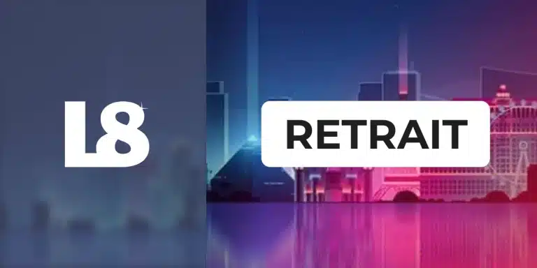 thumbnail retrait lucky8