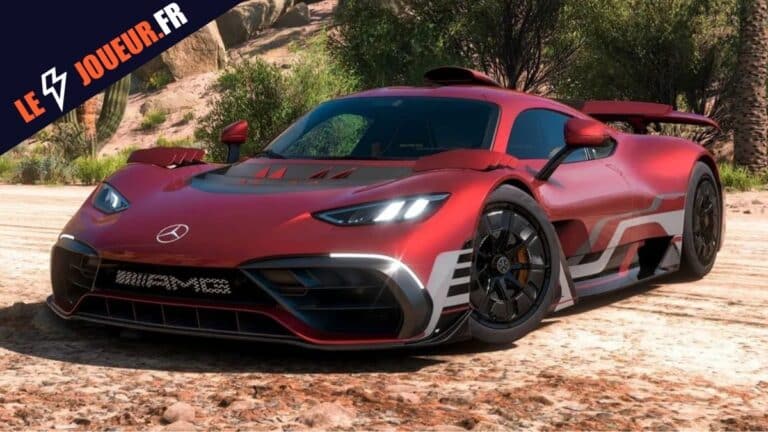 Forza Horizon 6 Japon