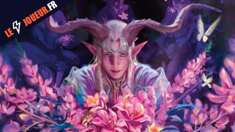 Magic The Gathering 2026