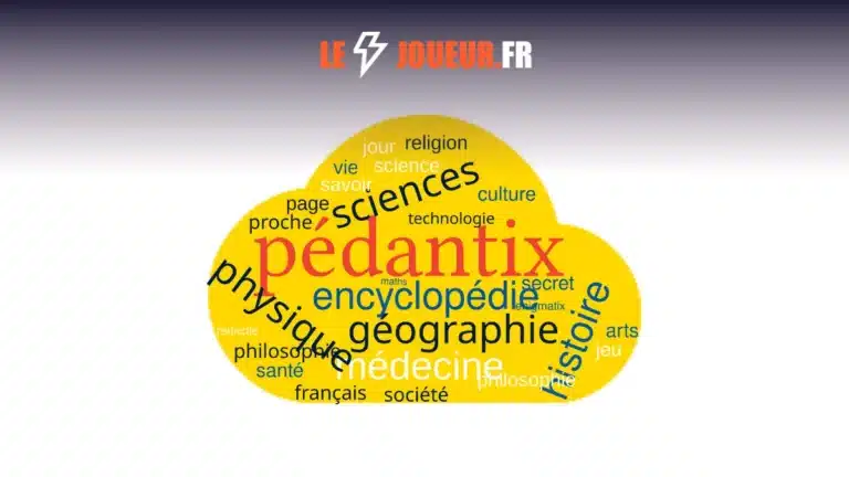 pedantix trouver la page wikipedia tous les jours