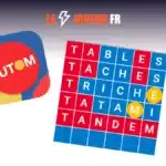 sutom les résultats du jour à découvrir