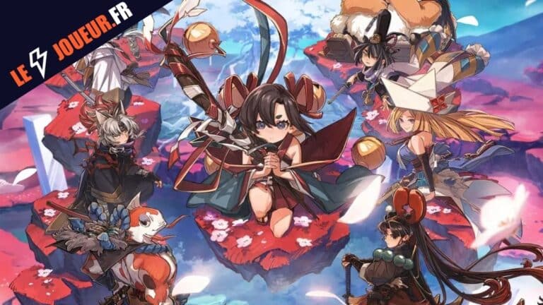 Towa and the Guardians of the Sacred Tree