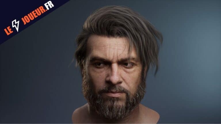 Unreal Engine 5.6 avec la création d'Argentum Studio