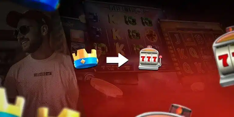 thumbnail doc jazy